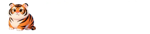 虎窝网址导航